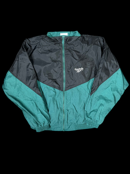 Reebok Windbreaker 1990s